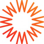 Logo_W4_soleil (CMJN)